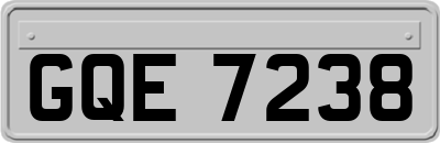 GQE7238