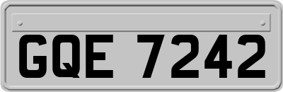 GQE7242