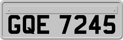 GQE7245