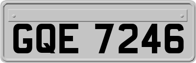 GQE7246