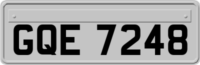 GQE7248