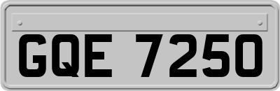 GQE7250