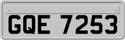 GQE7253