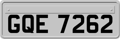 GQE7262