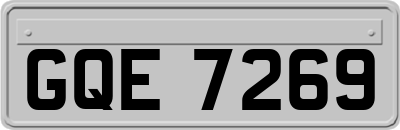 GQE7269