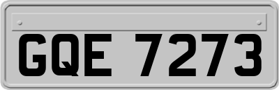 GQE7273
