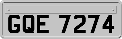 GQE7274