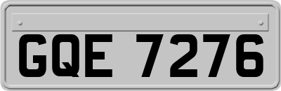 GQE7276