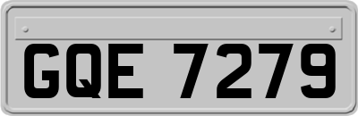 GQE7279