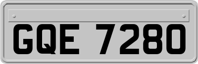 GQE7280