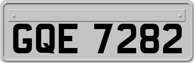 GQE7282