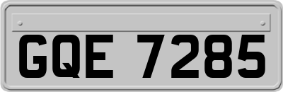 GQE7285