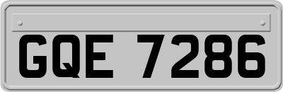 GQE7286