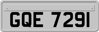 GQE7291