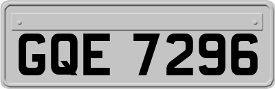 GQE7296