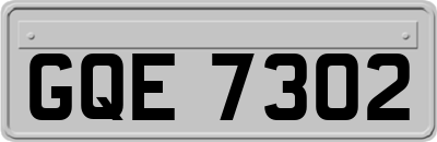 GQE7302