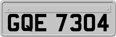 GQE7304