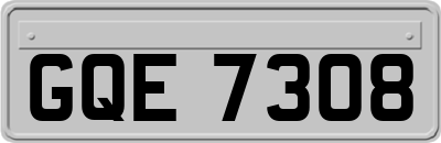 GQE7308