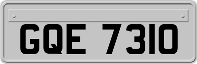 GQE7310