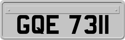 GQE7311
