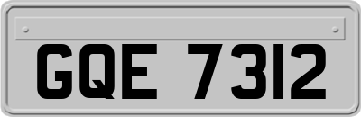 GQE7312