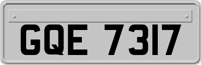 GQE7317