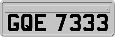 GQE7333