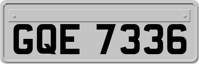 GQE7336