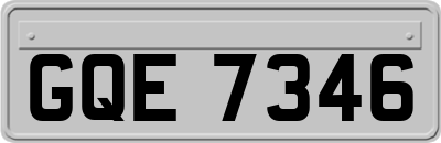 GQE7346