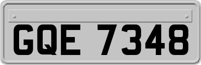 GQE7348