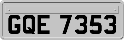 GQE7353