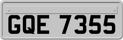 GQE7355