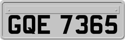 GQE7365