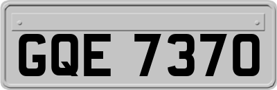 GQE7370