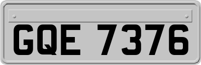 GQE7376