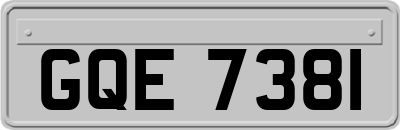 GQE7381