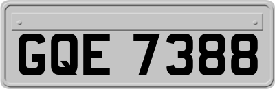 GQE7388
