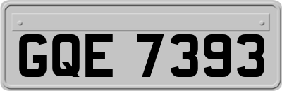 GQE7393