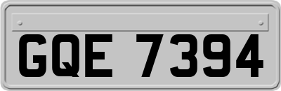 GQE7394