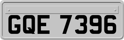 GQE7396