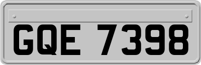 GQE7398