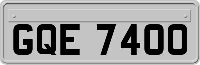 GQE7400