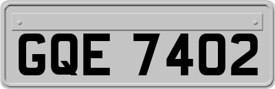 GQE7402