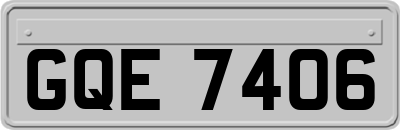 GQE7406