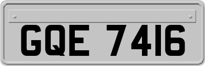 GQE7416