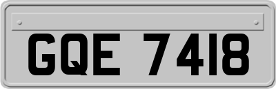 GQE7418