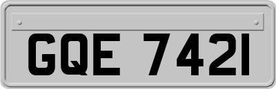 GQE7421