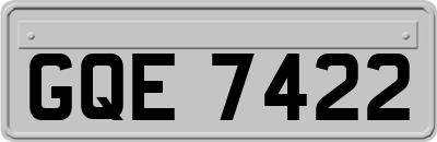 GQE7422