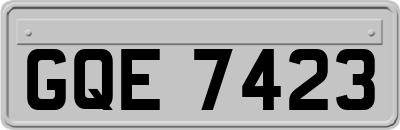 GQE7423