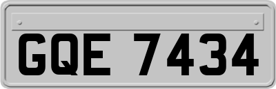 GQE7434